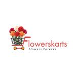 Flowerskarts