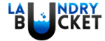 Laundry Bucket offers best laundry & dry cleaning services in Delhi NCR, Greater Noida & Ghaziabad