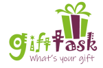 Gift, Online cake delivery in jaipur