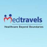 Mednexus Travel4Health Pvt Ltd