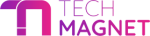 Tech Magnet