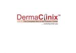 DermaClinix - The Complete Skin and Hair Solution Center