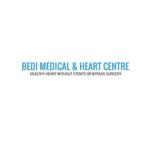 Bedi Medical & Heart Centre
