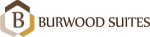 Serviced Apartments Hyderabad by Burwood Suites