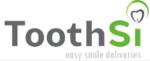 how to clean ceramic braces - ToothSi