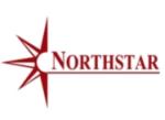 MANUFACTURERN OF COMMERCIAL KTICHEN EQUIPMENT AND CATERING EQUIPMENT