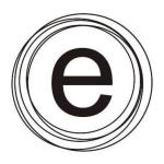 creative ad agency in delhi