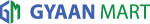 GyaanMart | Top Business Consultants in Delhi - Find Your Consultant Here