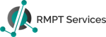 RMPT Services PVT LTD