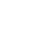 Vaibhav Stores