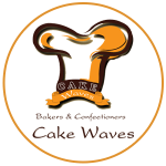 Cake Waves – Online Cake Delivery In Chennai