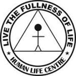 Human Life Centre