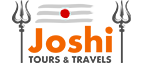 Get the Best Travel Tour Packages From Joshi Tours and Travels