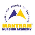 Mantram Nursing Academy