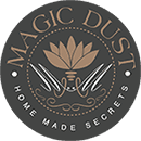 Magic Dust- Organic Beauty Products Online