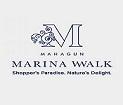 Book your Retail & Office Space in Mahagun Marina Wwalk Mall