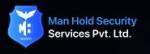 HP Service Center in Velachery