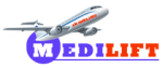 Find Emergency Air Ambulance in Delhi with ICU Facility