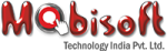 Disposable HealthCare Products Manufacturer In India| Bio-Med