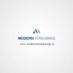 Music on Demand | Website Development | Android & iOS App 