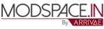 ModSpace