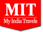 Meratask | Same day delivery in Delhi NCR