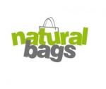 conference bags in Kerala - NaturalBagsIndia