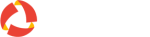 Digital Quest