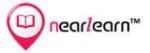 Nearlearn