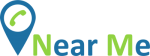 Find local products and services