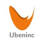 Ubeninc technologies