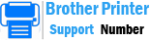 Brother Printer Customer Support Number USA