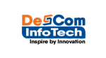Hire the Best Corporate and Explainer Video Production Bangalore