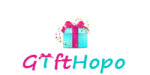 Web Design and Development Services Near Secunderabad