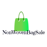 Non woven bags supplier services Rajkot  