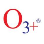 Digital Marketing Company  Bhubaneswar