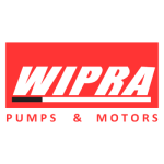 Wipra Pumps and Motor Dealership / Retailer Opportunity 