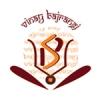 Bajrangi Dham
