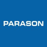 Parason Machinery (India) Pvt Ltd