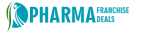 Pharma Franchise Deals