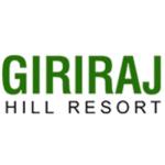 Giriraj Hill Resort