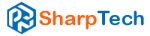 PNJ Sharptech