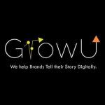 GrowU - Digital Marketing and Advertising Company in Chandigarh
