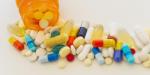 Buy Zopiclone online 