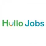 What place do Job Posting Sites take currently?