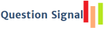 Question Signal