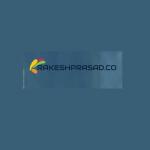 rakeshprasad.co