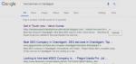 Best seo In India Seo varun kumar 