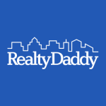 Residential Property for Sale in Ambawadi - RealtyDaddy