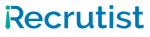 Recrutist